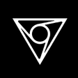 Icon of program: VIE FIT