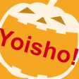 Icon of program: YoishoRhythmBasic
