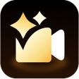 Icon of program: Pixilli - AI Video Maker
