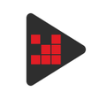 Icono de programa: Caprice Radio Network