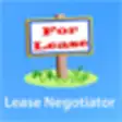 Icon of program: Lease Negotiator for Wind…