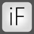 Icon of program: iFactor - Multiplication …