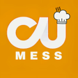 Icon of program: Cu Mess