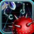 Icon of program: Galaxy Wars - Online Stra…