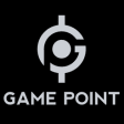 Icon of program: Game Point