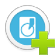 Icon of program: DataToUS Format Recovery