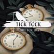Icono de programa: Tick Tock: A Tale for Two