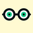 Icon of program: Your Eyes - sets of exerc…