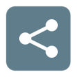 Icon of program: Easy Share : WiFi File Tr…