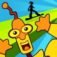 Icon of program: Diversion