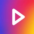 Icon of program: MyClip IP -  VOD Online