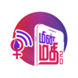 Icon of program: MinMathi 2.0