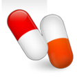 Icon of program: Axis Pharmacy Pro