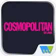 Icon of program: Cosmopolitan Sri Lanka