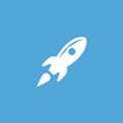 Icon of program: Springshot Mobile