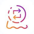 Story Ghost icon