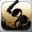 Icon of program: war of reproduction Ex