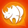 Icon of program: African Safari Tracker: A…