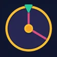 Icono de programa: Decide Maker