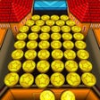 Icon of program: Coin Dozer