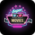 Icono de programa: Super HD Movies 2019