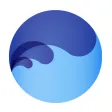 Icon of program: BitTorrent Surf (Beta) fo…
