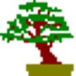 Genealogy Research Professional icon