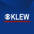 Icon of program: KLEW News