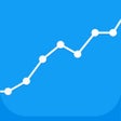 Icon of program: TracKit - Track weight, e…