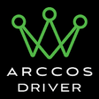 Icon of program: Arccos Driver w/ Cobra Co…