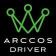 Icon of program: Arccos Driver w/ Cobra Co…