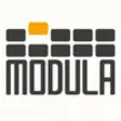Icon of program: Modula
