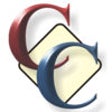 Icon of program: CableCalc BS7671 Lite