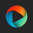 Icon of program: TV  Streaming Guide Ameri…
