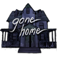 Icono de programa: Gone Home