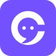 Icon of program: Cylmara