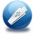 Icon of program: Easy USB Security