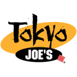Icon of program: Tokyo Joe's