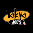 Icon of program: Tokyo Joe's