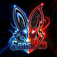 Icono de programa: SensiPro