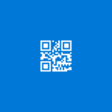 Universal Scanner for Windows 10 icon