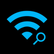 Icon of program: WHO'S ON MY WIFI - NETWOR…