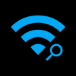 Icon of program: WHO'S ON MY WIFI - NETWOR…