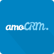 Icon of program: amoCRM 2.0