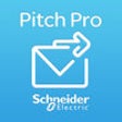 Icon of program: Schneider Electric Pitch …