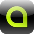 Icon of program: Rentila