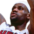Icono de programa: NBA 2K14