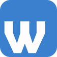 Icon of program: Sheet-to-Doc