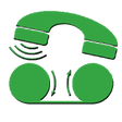 Answering Machine Pro icon
