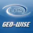 Icon of program: LPS ASAP Geo-Wise